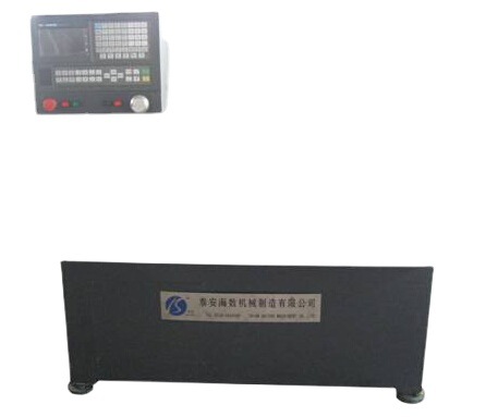 CK6130A数控车床 CK6130A厂家 CK6130A价格 CK6130A多少钱一台