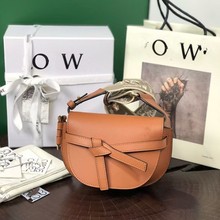 _RGateDualִY̽玧Aμбһl