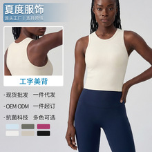 �Ķȸߏ��ݼy�٤����Ů�⴩�o��ٴ�����羳�����\���������l