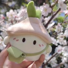 �K���޶��Ą� �҈@��̎�˼��}�K�Kë�q��żС��� �}������耳׿�