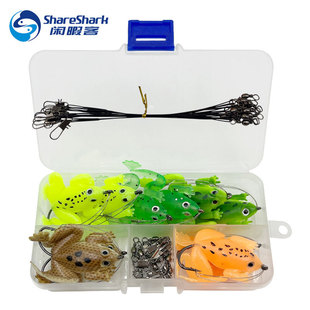 30�������T�D���b �������z·���������D����ҧ���B������~���