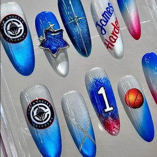 ���籭ϵ���¿�羳24Ƭ�߼�؈���{ɫϵ�@���������l