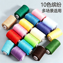 �S�����l402���b��p�x����ɫ��ˇDIY�p�¾����g���ֹ�ᘿ���]��