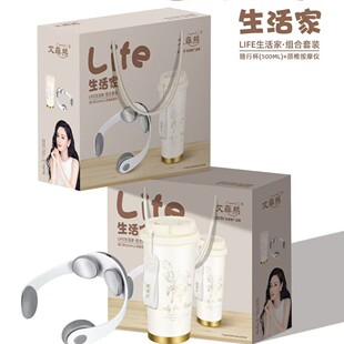 ����������ұ����p�����b���P䓿��ȱ�+�i׵��Ħ�x��ӶYƷ���b