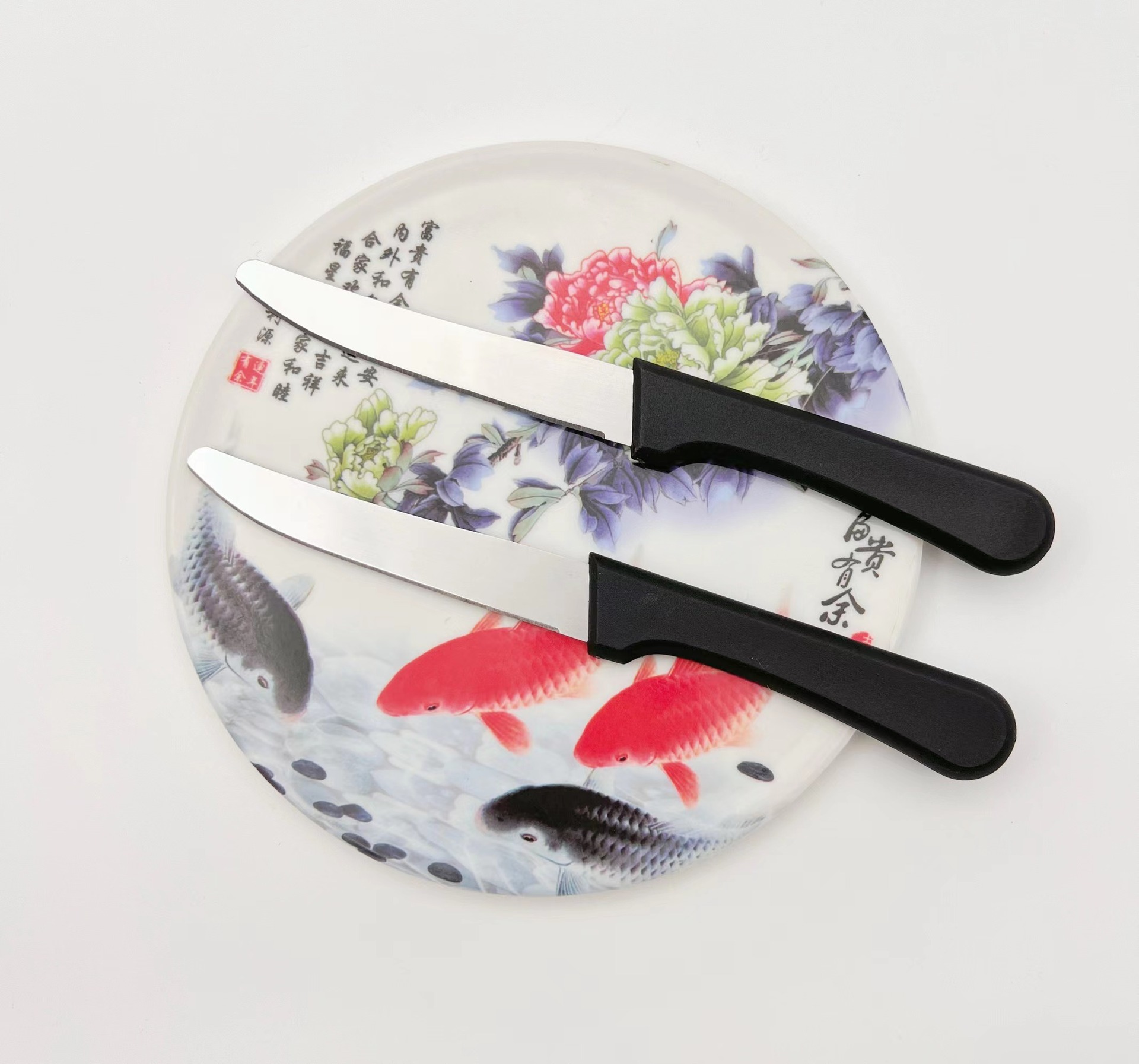 微信图片_20220914155557