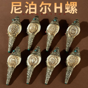 �ش��Ჴ�������ֹ����~�ҾӰ˹��׺�������ؕ�������L�[��