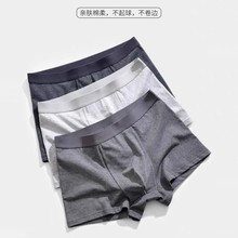 ��ʿ��ѝ���ތ���͸��ƽ��ѝ�־�������a���l���Ѓ�ѝ���Ľ�ѝ��