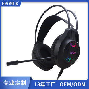 ���Q�羳 �Α���C �^��ʽRGB��Ч늸��Α��о����� �S�Ҽӹ�����