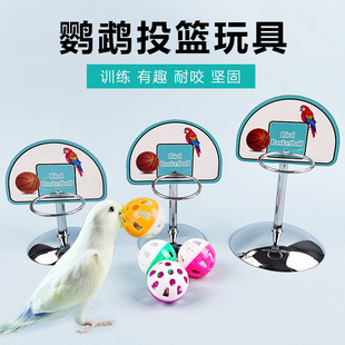 �W�^�����Ʒ����Ͷ�@�����L�W�^ĵ����Ƥ�BӖ����߽��ٻ@���