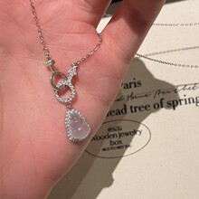 ��������J��Ů�¿�r�аٴ�߼��о����i��札h�h��ۚ��|�i�