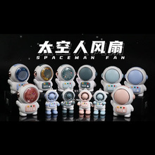 ������ɳ̫���˟o�~С�L����T�ֳ�USB��늒첱̫���������L��