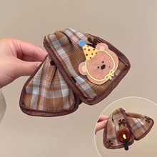 ˇglA2025¿ɐۏ͹ŷlAŮlX~A߼