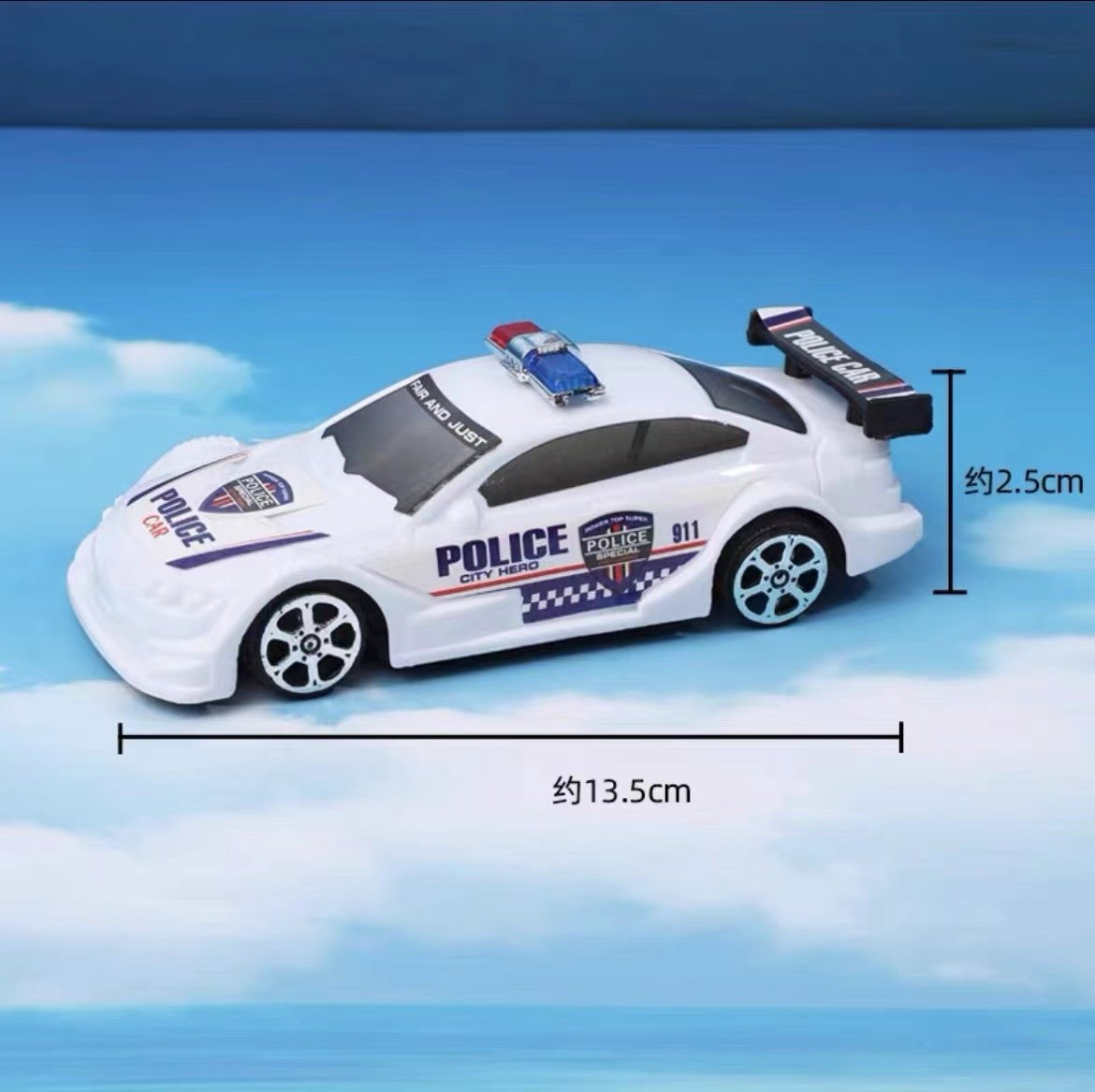 Red de Internet camión de bomberos decoración de pasteles coche de policía ambulancia niños niños niños fiesta de cumpleaños complemento para hornear