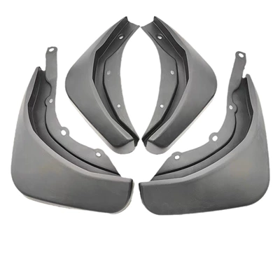 for Volvo S90: Mudguard