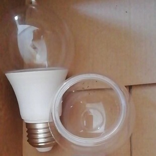 LEDֲ�����L�����ݟ���HY-5092�߲�ˮ������LED�a��������⚤