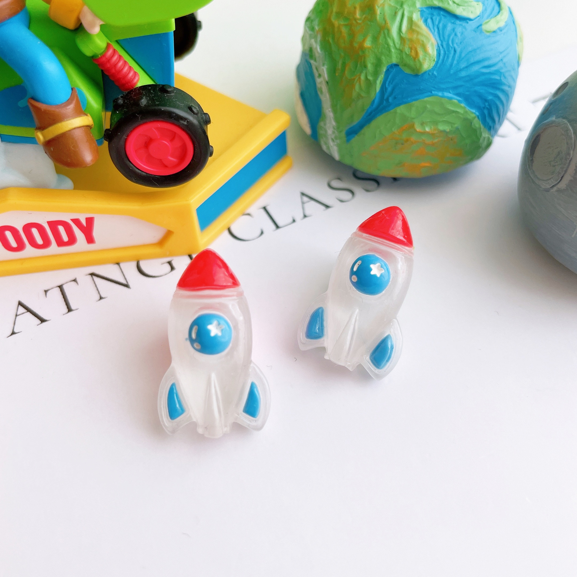 IMG_1188(20220819-190842)