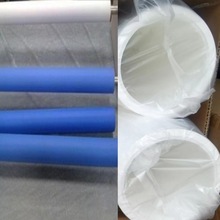 CPPճmLͲPCBTC坍mL݆m⵶oճm