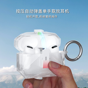 �m��Airpods pro2���C���i���_�P�O�����w��ˤ�{���̄՚�����ܛ��
