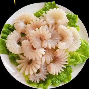 ���r��ţ�޻�ȫ�����r��̎�����ţ�s���ð��Ʒ�����˻��ʳ��