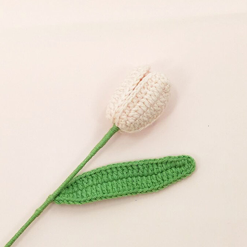 Producto terminado-Champán tulipán