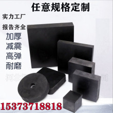 �������z�K ��ɫ�p�������z�K���_�| ���z�K�p���K�� ���z��ˮ�l