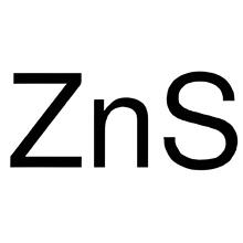 ���\��춰вİl����Ϲ⌧늉T�ӂ�������Ĥ���w�ܸ߶ˑ��Բ���