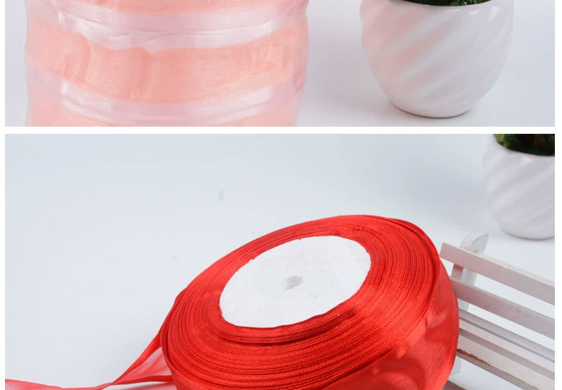 4公分宽边纱带_09