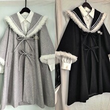 ������ů�����Yë�ش��������¿��������׌WԺ�ۻ�ɫ���װ��]�A�I