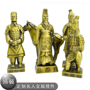 �����Ą����Rٸ�o��Ʒ���ٔ[�����Ə͹���ʼ���������[����ˇƷ