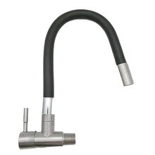 304���P䓙Mʽ��ɫ�ʹ܆���������^�N���렝�f��ʹ�ˮ��ˮ���^