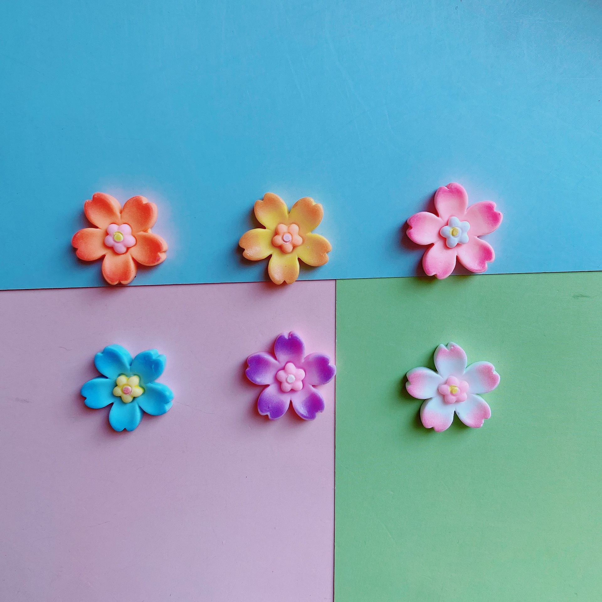 hm+RgvKtz9QaeQvmdiihfJfCxSHDMYzgzxzs