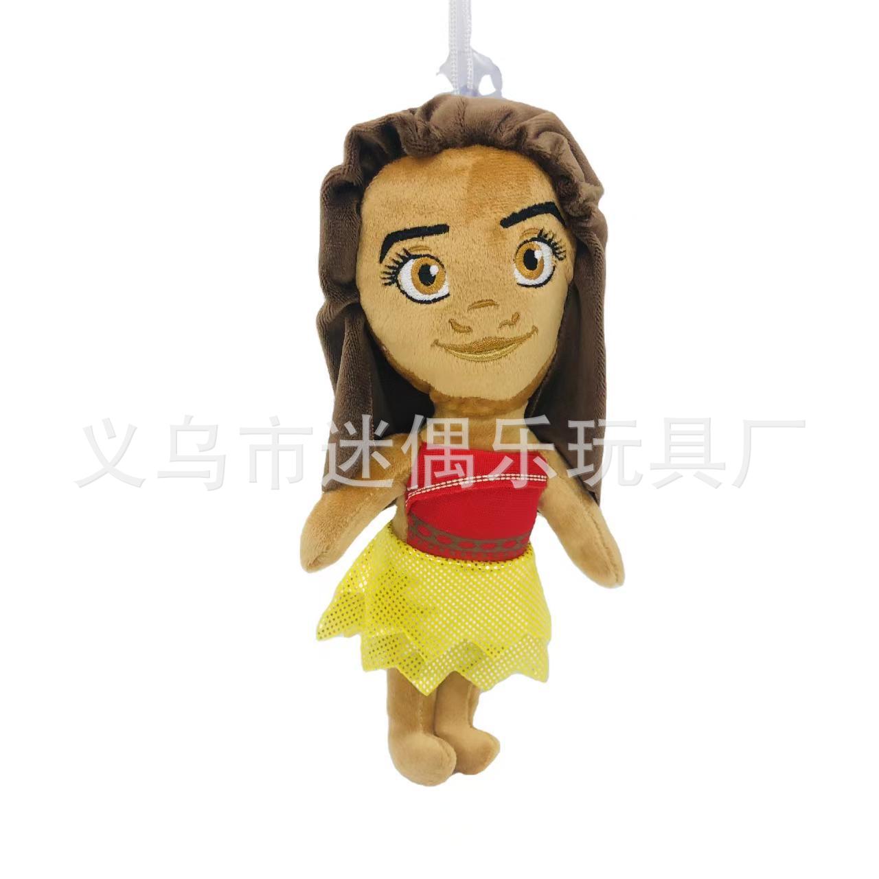 74620f8178caa972619e678474922f