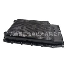 �����͵ך� �m��춸�������21-23/̽�U��/�w�м� L1MZ-7A194A