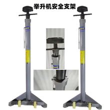 �e���C��ȫ֧�ܙCеʽ�����C֧�ΰl�әC�����ք�������