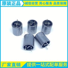 ����늸�1012-3.3UH�ߴ�10*12���ֲ�����ι���늸ЈA����