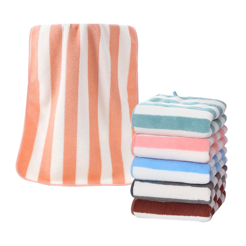 ���ɷ�ë����ɺ�������Ƹɷ�����ԡ��С������ϸ��ά��ˮ�ٸ�