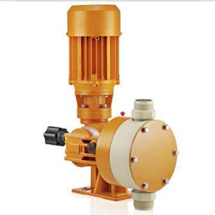 ���_���ؙCе��ĤӋ����PSMA05200PCB01S000늄��}��ѭ�hˮ��ș��