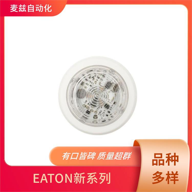 系列供应 指示灯 电源 170M5247 微动开关 000498 EATON 伊顿