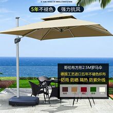 ������ꖂ�̫ꖂ������[��ͥԺ�����������_�R�e���̨��ꖂ�