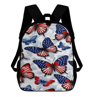 ������������p�����m�p�������С�W���؂�