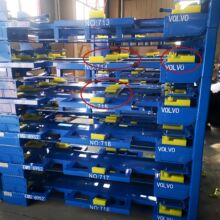 }λ߾۰pK ܇㲿DţλK