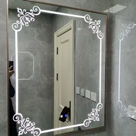 艺术玻璃;墙纸、壁纸;玻璃幕墙