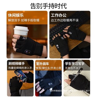 ��Ů������ů�늟����������p���԰l�ᶬ��ӟ�o���ɳ��