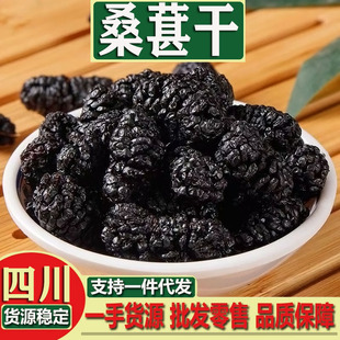 ɣ�ظ� ��ɣ����ϴ�oɳ���ؼ� ɣ����ɣ���ˮ�ݲ�ɣ�ع��a�����l