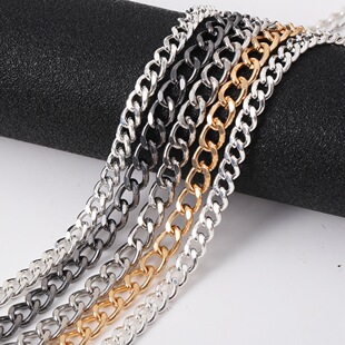 DIY���܂���ĥ� �T�ƏV���FŤ朷��b�������������������l