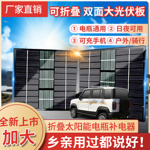 ۯB̫ܰl늙C֙C늄܇a늳늰늳԰lm