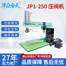 ԄӼӸ߰Ś≺yClϿȴʳƷbyC