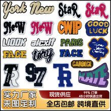 ���R�d����Ӣ����ĸë�������Ndiy����ѝ���a���N���b�o�ϴ̽��N