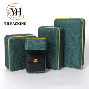 12x12��ߴ����C�оI��ɫ�������y���L��н�ָī�G�Ʒ���b��