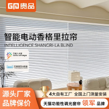 �FƷ늄���������������Z���p�Ӿ�����������k�������Ұ��~����